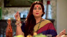 Bahu Hamari Rajni Kant S06E32 Rajni Eyes the Keys Full Episode