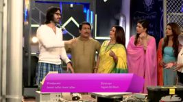 Bahu Hamari Rajni Kant S06E35 The Kants are Arrested! Full Episode