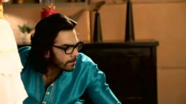 Bahu Hamari Rajni Kant S06E44 Dugdugi Baba's Evil Plan Full Episode