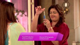 Bahu Hamari Rajni Kant S07E01 Bubbles Ki Shaadi? Full Episode