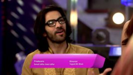 Bahu Hamari Rajni Kant S07E08 Amartya To Expose Rajni Full Episode