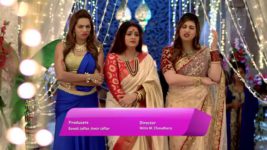 Bahu Hamari Rajni Kant S08E02 Amartya And Bubbles' Wedding Full Episode