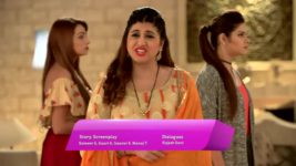Bahu Hamari Rajni Kant S08E07 Rajni is Interrogated Full Episode