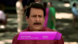 Bahu Hamari Rajni Kant S08E09 Rajni to Defend Herself! Full Episode