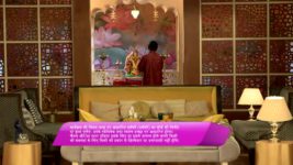 Bahu Hamari Rajni Kant S08E11 Is Rajni the Killer? Full Episode