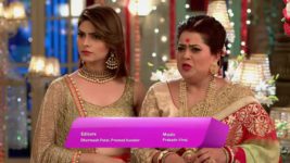 Bahu Hamari Rajni Kant S08E49 Ram Finds Rajni Full Episode