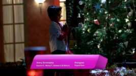 Bahu Hamari Rajni Kant S09E03 Ram Waits for Santa Full Episode