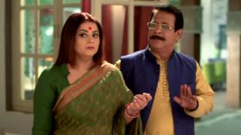 Bahu Hamari Rajni Kant S09E06 Ram Learns Shaan's Truth Full Episode