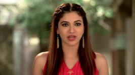 Bahu Hamari Rajni Kant S09E07 Bina Haath Ki Rajni! Full Episode