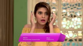 Bahu Hamari Rajni Kant S09E15 Rajni As Surili's Dietician! Full Episode