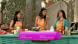 Bahu Hamari Rajni Kant S09E20 Kants Vs Mukherjees Full Episode