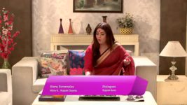 Bahu Hamari Rajni Kant S09E23 Which Kant Girl Will Click? Full Episode