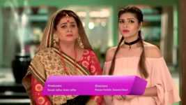 Bahu Hamari Rajni Kant S09E25 Rajni Motivates Shaan To Act Full Episode