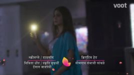 Bepanah S01E169 7th November 2018 Full Episode