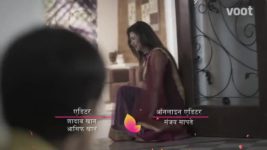 Bepanah S01E172 12th November 2018 Full Episode