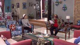 Bhabi Ji Ghar Par Hain S01 E2228 21st December 2023