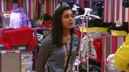 Bigg Boss 16 S01 E40 9th November 2022