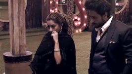 Bigg Boss 16 S01E37 6th November 2022 Full Episode