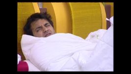 Bigg Boss (Colors tv) S04 E38 Sara's task for Ali