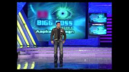 Bigg Boss (Colors tv) S04 E69 Open nominations for this week