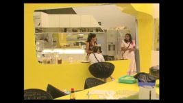 Bigg Boss (Colors tv) S04 E71 The pressure of the task