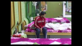 Bigg Boss (Colors tv) S04 E72 Twist in nomination: Day seventy