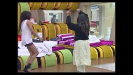 Bigg Boss (Colors tv) S04 E74 The men entertain the women