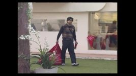 Bigg Boss (Colors tv) S04 E75 The mystery of missing things