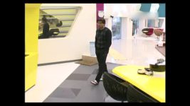 Bigg Boss (Colors tv) S04 E79 Day seventy six: Contestants' apology to Big Boss