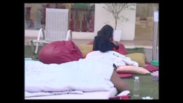 Bigg Boss (Colors tv) S04 E80 Day seventy eight: Groupism in house