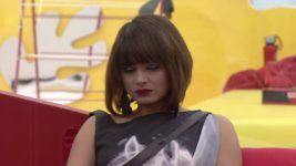 Bigg Boss (Colors tv) S06 E70 A Puppetry Task