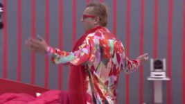 Bigg Boss (Colors tv) S06 E80 Surprises are aplenty for the housemates