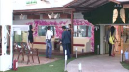 Bigg Boss (Colors tv) S07 E79 Armaan hears the gossips