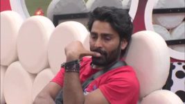 Bigg Boss (Colors tv) S10 E79 Day 77 and 78: Nominations with a twist