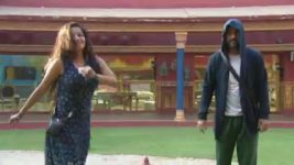 Bigg Boss (Colors tv) S10 E80 Day 79: Prize money Vs Captaincy