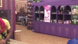 Bigg Boss (Colors tv) S10 E86 Day 86: The 'Bigg' ticket to finale