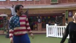 Bigg Boss (Colors tv) S11 E104 Did Vikas cross the line?