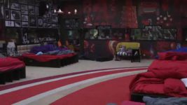 Bigg Boss (Colors tv) S11 E79 Housemates' blunder, Hina's gain