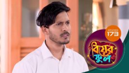 Biyer Phool S01 E173 1st December 2023