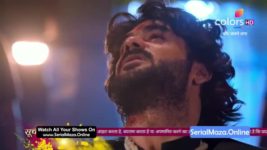 Chand Jalne Laga S01 E42 New Episode