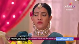 Chand Jalne Laga S01 E43 New Episode