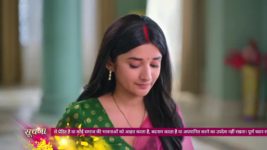 Chand Jalne Laga S01 E46 Tara challenges Dev