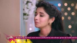 Chand Jalne Laga S01 E48 Deva's shocking behaviour