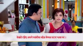 Chookar Mere Maan Ko S01 E86 Suraj Reprimands Deepa