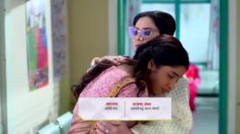 Chookar Mere Maan Ko S01 E87 Labanya Regrets Her Action