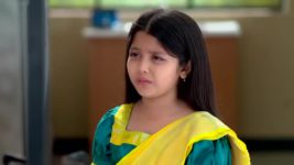 Chookar Mere Maan Ko S01 E89 Rupa Fights for Sona