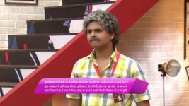 Comedy Classes S01E16 The students leave ADI Full Episode