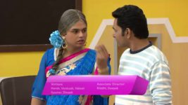 Comedy Classes S02E15 Mausi plans a picnic Full Episode