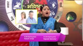 Comedy Classes S03E04 Mausi creates ads Full Episode