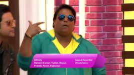 Comedy Classes S04E11 Curtain raiser-Hey Bro,Dream Girl Full Episode